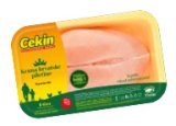 Pileća prsa bez kože Cekin, Vindija 1 kg