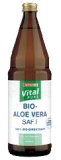 Sok Aloe vera SPAR Vital PURE 750 ml