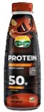 Mliječni napitak Protein Vindija razne vrste 0,5 L
