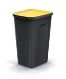 Set kanti za odvajanje otpada