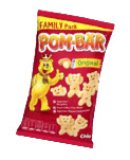 Flips Tip Top ili Pom-Bär odabrane vrste 100 g