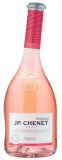 Vino JP Chenet razne vrste 0,75 L