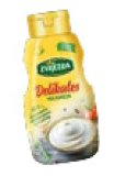 Majoneza Delikates Zvijezda odabrane vrste 400 g