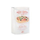 PŠEN. BRAŠNO ZA PIZZU TIP-00 25 kg
