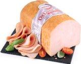 Pureća šunka Delux Vindija 1 kg