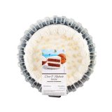 Choco & rafaelo torta 800 g