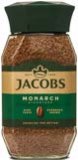 Instant kava Jacobs Cronat Gold, Crema ili Monarch 100 g