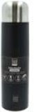Termo boca SIMPEX COLOR 520 ml, 700 ml, 750 ml ili 1000 ml 1 kom
