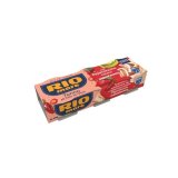 Tuna, maslinovo ulje hot Rio Mare 3 x 65 g