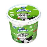 KISELO VRHNJE 12% m.m., 750 g