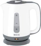 Kuhalo za vodu ECG RK 1759 volumen 1,7 L