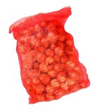 Luk žuti pakiranje 5 kg