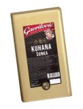 KUHANA ŠUNKA 1 kg