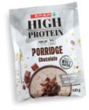 Proteini SPAR HIGH PROTEIN razne vrste od 30 g do 60 g