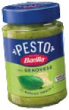 Pesto Genovese Barilla 190 g
