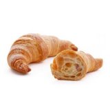CROISSAN MINI smrznuto, 40/1, 1 kg