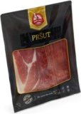 Pršut narezak Mijukić 400 g