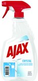 Sredstvo za čišćenje Crystal trigger Ajax, 750 ml