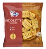 Ledolette Ledo razne vrste 800 g