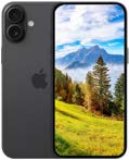 Apple Iphone 16 128GB 