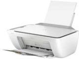 Printer HP Deskjet 2810e AiO
