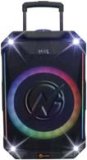 Bežični Bluetooth karaoke zvučnik N-GEAR THE FLASH 1240