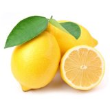 Limun Natalia 500 g