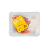 Losos odrezak, svježe Meduza 250 g