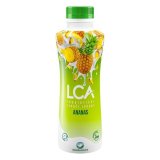 Probiotički jogurt, razne vrste Zelene Doline, LCA 500 g