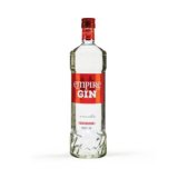 GIN, 1 l