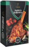 Janjeća koljenica Tabay 550g