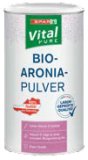 Aronija u prahu SPAR Vital PURE 200 g