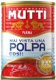 Rajčica Mutti Polpa 400 g