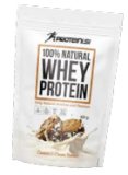 Proteini Proteini Si razne vrste 400 g