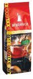 Arabesca KAVA MLJEVENA XXL 600 g