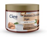 Argan maska za kosu Cien 400 ml