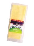 Avare SIR GAUDA 500 ml