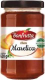 Bonfrutta DŽEM MARELICA 420 g
