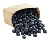 Borovnica 125 g