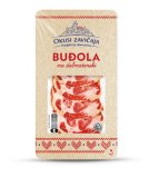 Buđola na dalmatinski 100 g