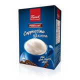 Cappucino, odabrane vrste Franck 112 g