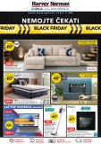Harvey Norman