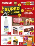 Konzum