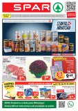 SPAR
