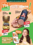 Studenac