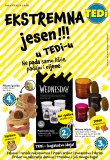 Tedi
