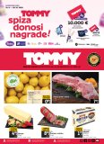 Tommy 