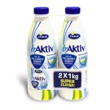 B Aktiv LGG Dukat 2x1 l