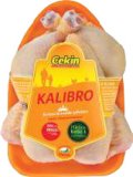 Cekin PILE KALIBRO 1 kg