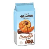Croissant čokolada Biscoletti 210 g